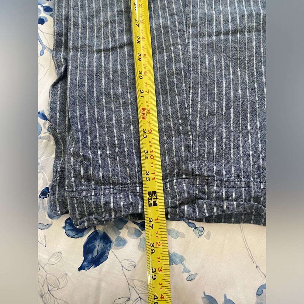 Talbots Pants - Picture 3 of 8